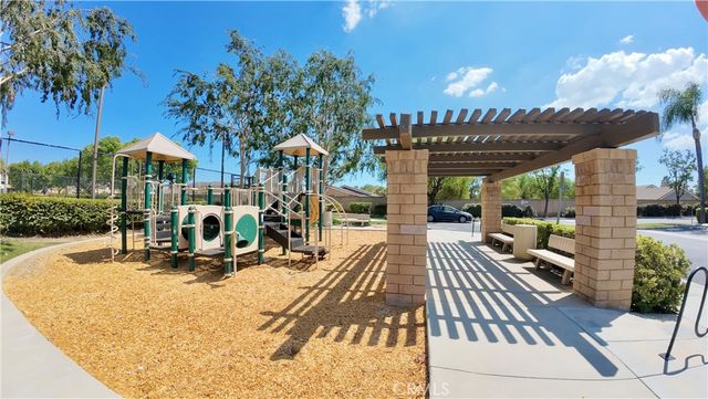 3350 Wind Chime, Perris, CA 92571
