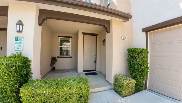 3350 Wind Chime, Perris, CA 92571