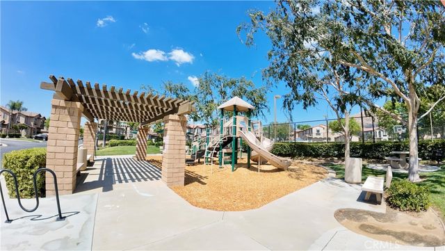 3350 Wind Chime, Perris, CA 92571