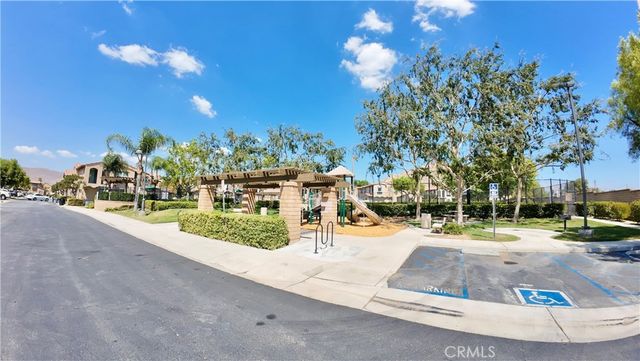 3350 Wind Chime, Perris, CA 92571
