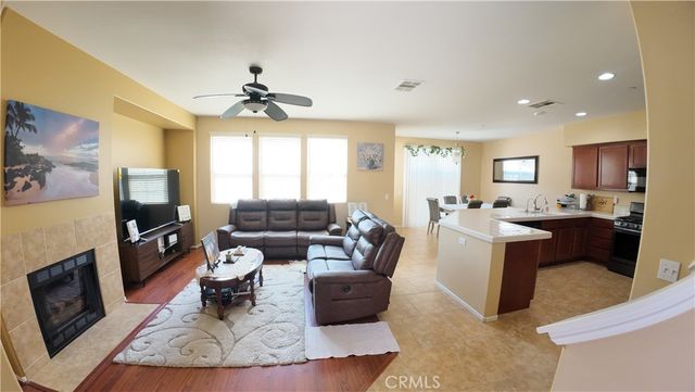 3350 Wind Chime, Perris, CA 92571
