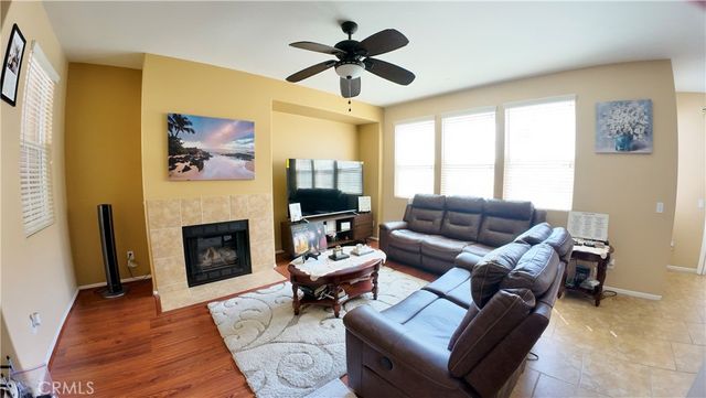 3350 Wind Chime, Perris, CA 92571