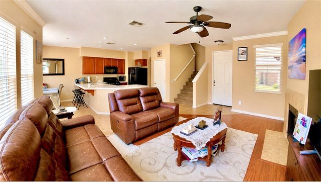 3350 Wind Chime, Perris, CA 92571