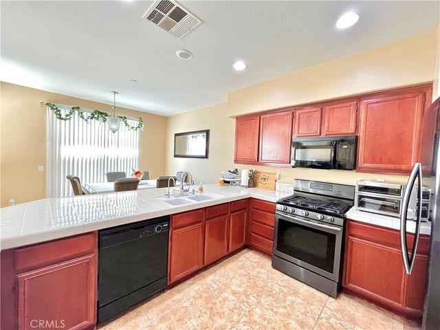 3350 Wind Chime, Perris, CA 92571