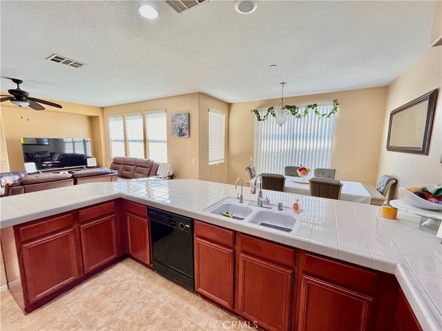 3350 Wind Chime, Perris, CA 92571