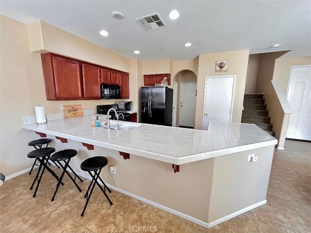 3350 Wind Chime, Perris, CA 92571