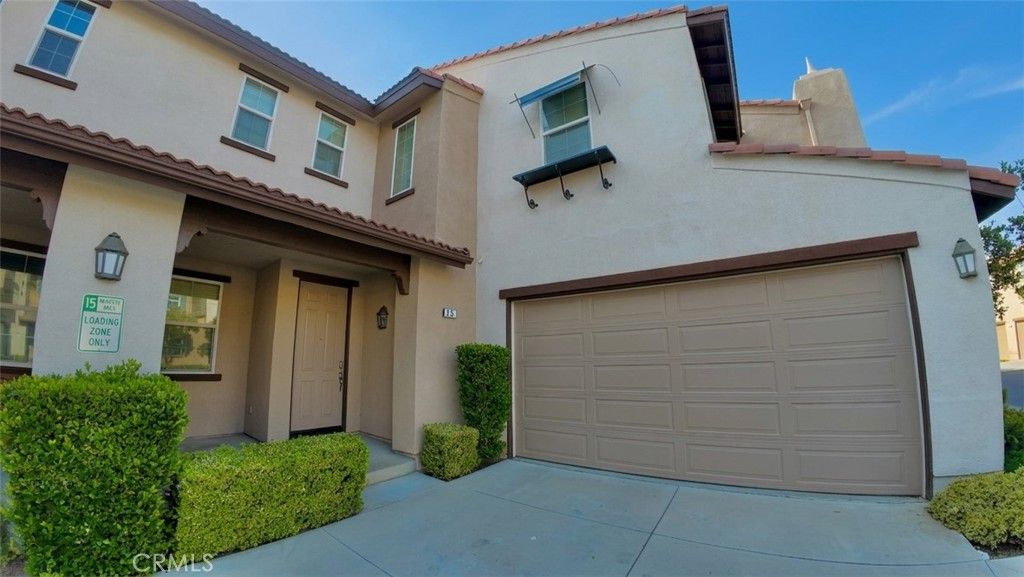 3350 Wind Chime, Perris, CA 92571 — photo 2