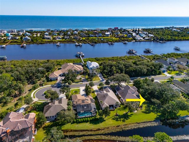 63 N RIVERWALK DRIVE, Palm Coast, FL 32137