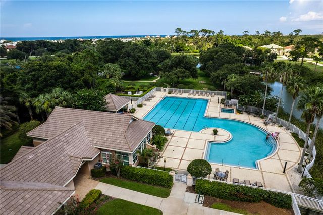 63 N RIVERWALK DRIVE, Palm Coast, FL 32137