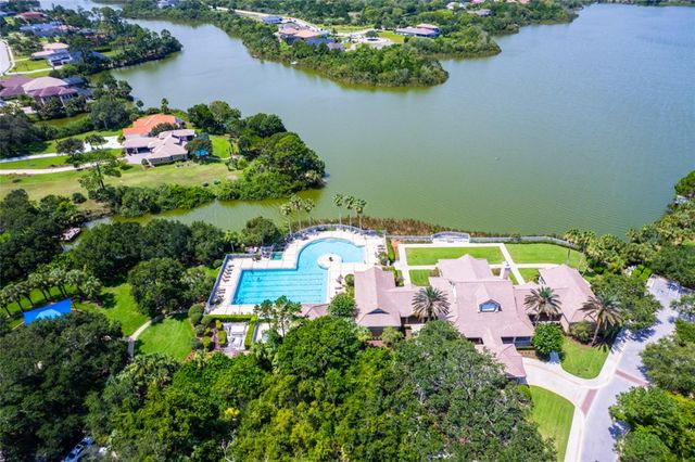 63 N RIVERWALK DRIVE, Palm Coast, FL 32137