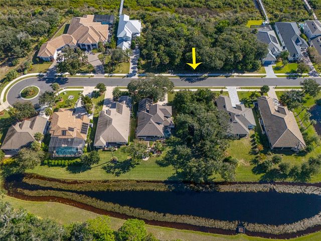 63 N RIVERWALK DRIVE, Palm Coast, FL 32137