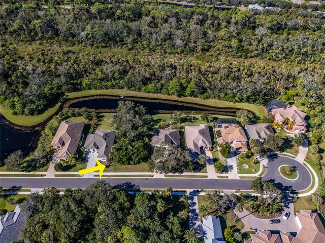 63 N RIVERWALK DRIVE, Palm Coast, FL 32137