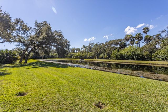 63 N RIVERWALK DRIVE, Palm Coast, FL 32137