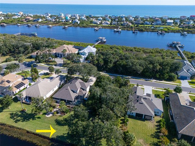 63 N RIVERWALK DRIVE, Palm Coast, FL 32137