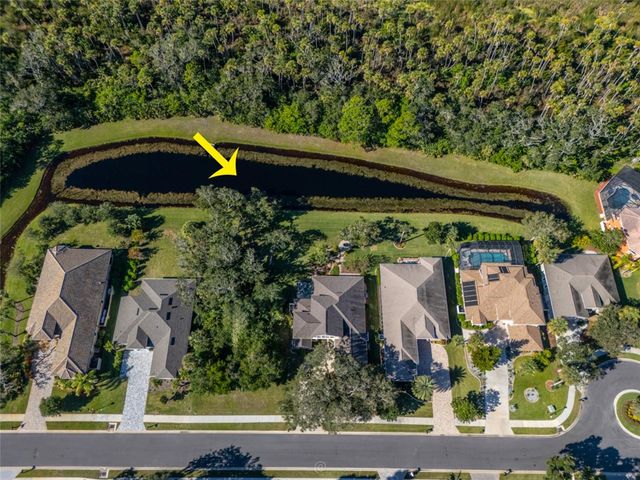63 N RIVERWALK DRIVE, Palm Coast, FL 32137