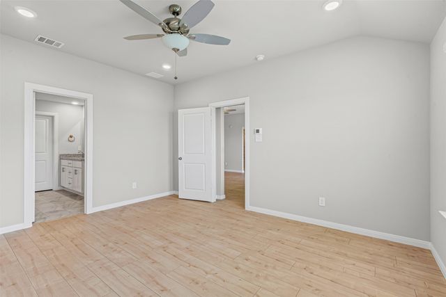 1448 Native Blooms Way, Justin, TX 76247