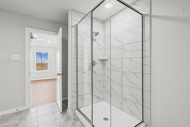 1448 Native Blooms Way, Justin, TX 76247