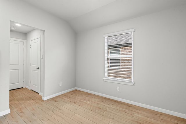 1448 Native Blooms Way, Justin, TX 76247