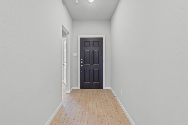 1448 Native Blooms Way, Justin, TX 76247