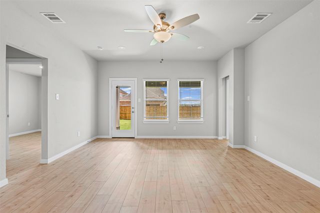 1448 Native Blooms Way, Justin, TX 76247