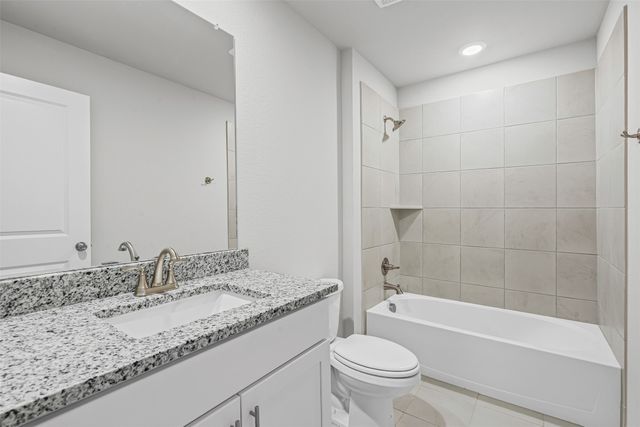 1448 Native Blooms Way, Justin, TX 76247
