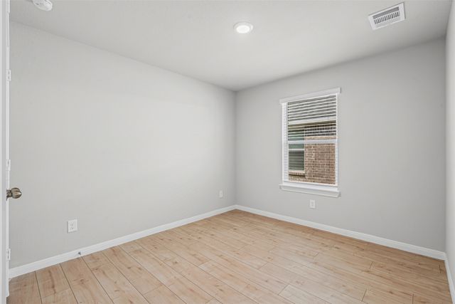 1448 Native Blooms Way, Justin, TX 76247