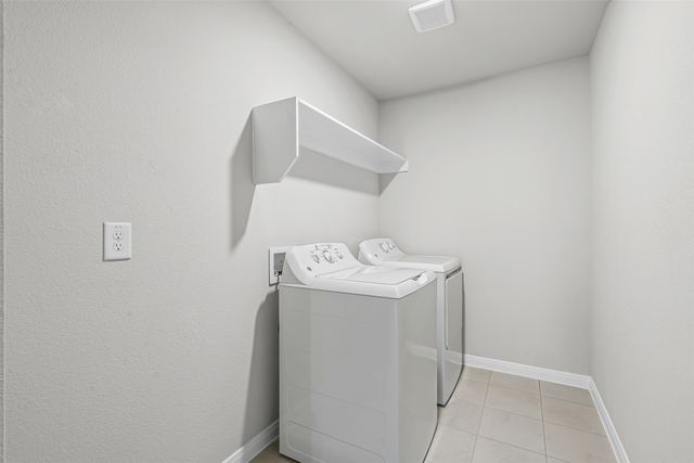 1448 Native Blooms Way, Justin, TX 76247
