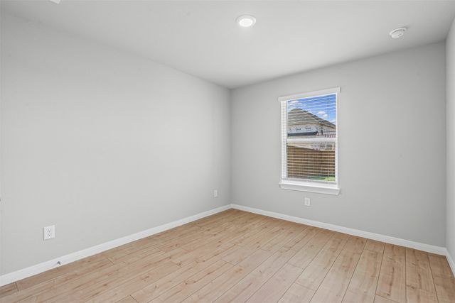 1448 Native Blooms Way, Justin, TX 76247