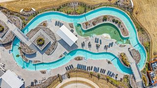 1448 Native Blooms Way, Justin, TX 76247
