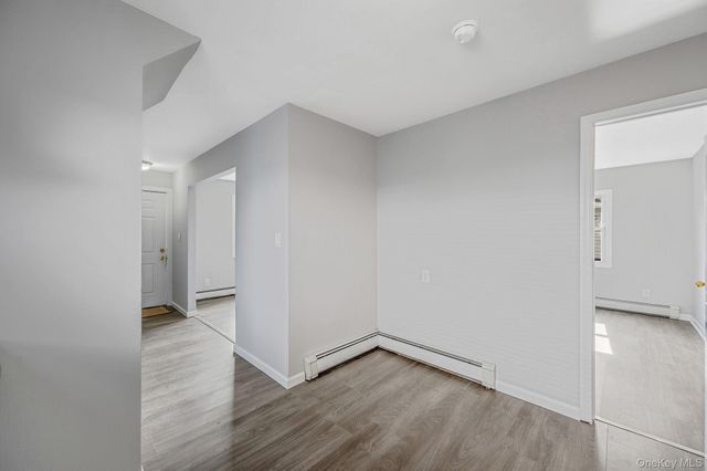 95 Wellesley Street, Hempstead, NY 11550