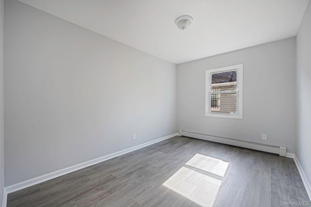 95 Wellesley Street, Hempstead, NY 11550