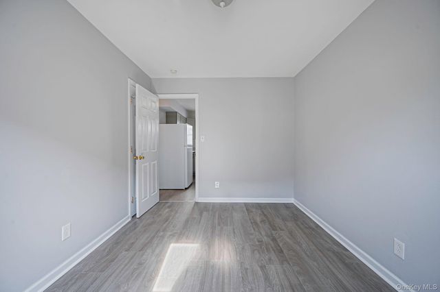 95 Wellesley Street, Hempstead, NY 11550