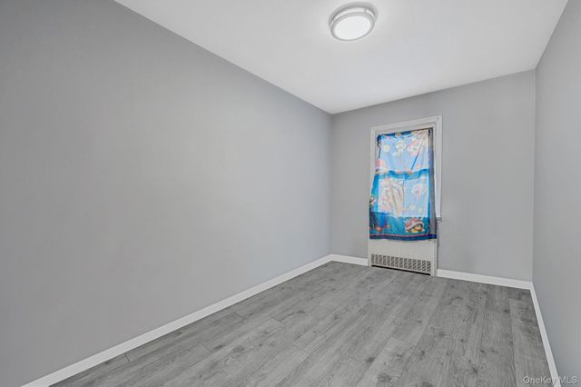 95 Wellesley Street, Hempstead, NY 11550