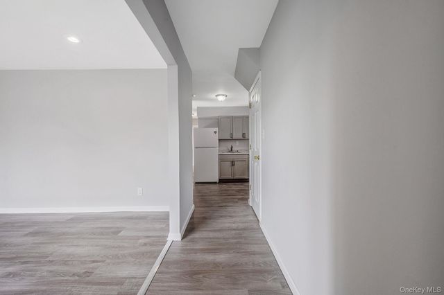 95 Wellesley Street, Hempstead, NY 11550