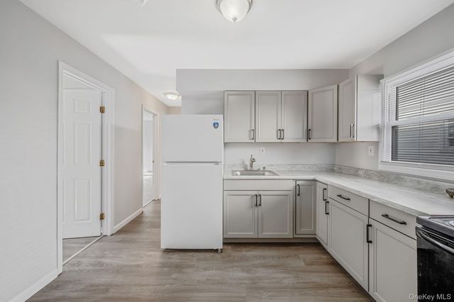 95 Wellesley Street, Hempstead, NY 11550