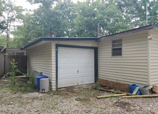 1147 OLD RIVER RD LOT 2 Road, Mansura, LA 71350