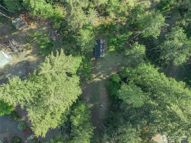 30 E Glenmorgan Court, Shelton, WA 98584