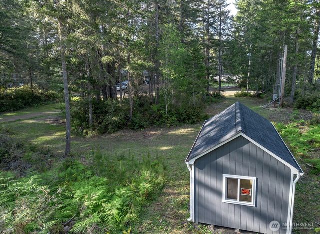 30 E Glenmorgan Court, Shelton, WA 98584