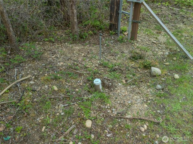 30 E Glenmorgan Court, Shelton, WA 98584