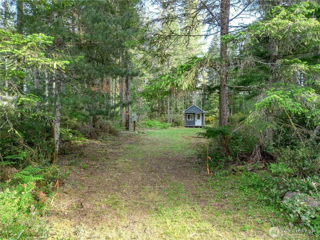 30 E Glenmorgan Court, Shelton, WA 98584