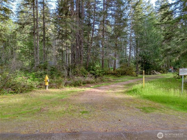 30 E Glenmorgan Court, Shelton, WA 98584