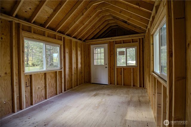 30 E Glenmorgan Court, Shelton, WA 98584