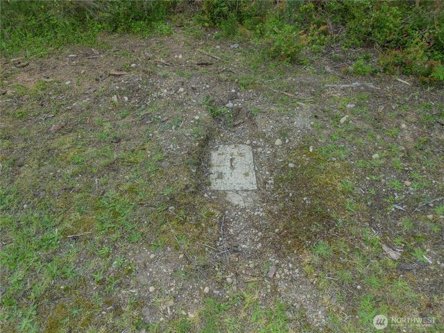 30 E Glenmorgan Court, Shelton, WA 98584