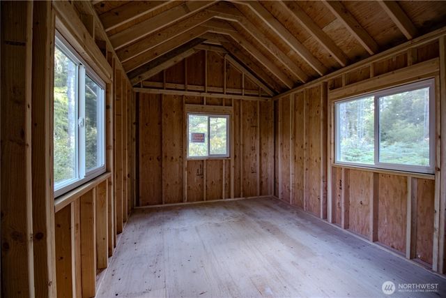 30 E Glenmorgan Court, Shelton, WA 98584