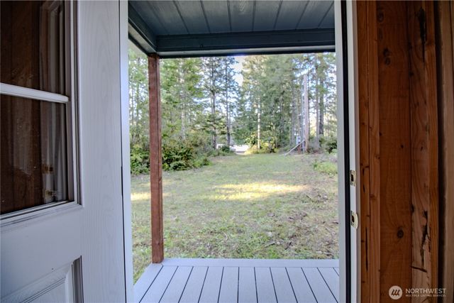 30 E Glenmorgan Court, Shelton, WA 98584