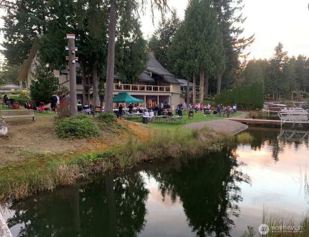 30 E Glenmorgan Court, Shelton, WA 98584