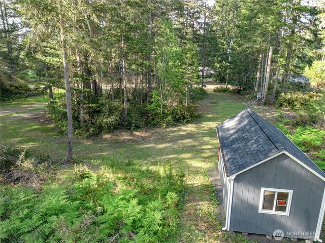 30 E Glenmorgan Court, Shelton, WA 98584