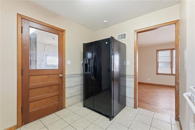 13609 Cypress Avenue, Grandview, MO 64030