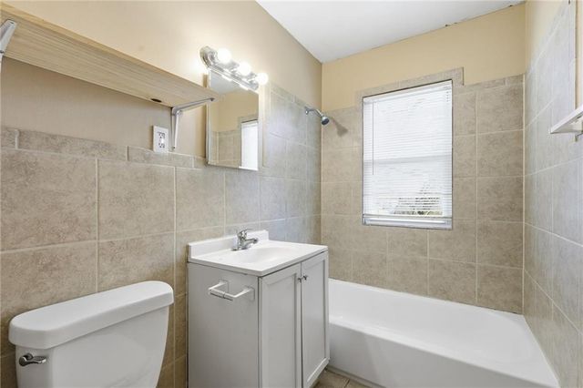 13609 Cypress Avenue, Grandview, MO 64030