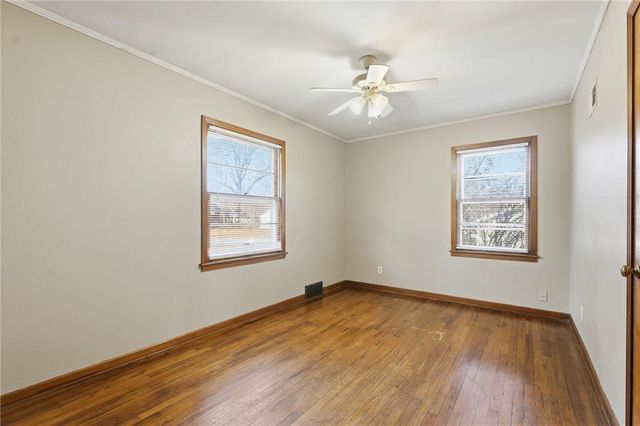 13609 Cypress Avenue, Grandview, MO 64030